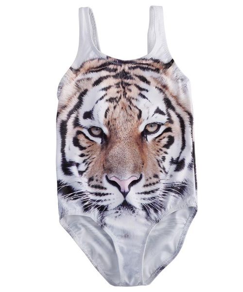 2019 summer cute kids baby boys girls animals tiger printed bikini one-piece suit swimsuit swimwear bathing suits clothes
2019 summer cute kids baby boys girls animals tiger printed bikini one-piece suit swimsuit swimwear bathing suits clothes