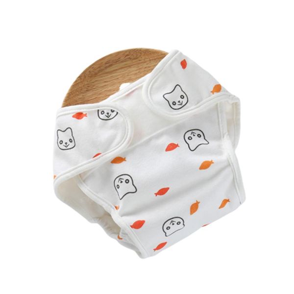 cloth diapers baby cartoon print adjustable reusable baby boys girls cloth diapers soft covers infant washable nappies
cloth diapers baby cartoon print adjustable reusable baby boys girls cloth diapers soft covers infant washable nappies