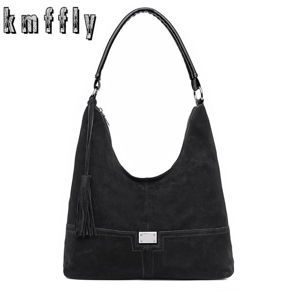 2018 vintage fashion casual tote faux suede bags handbags women famous brands luxury leather women bag female shoulder bags 2018
2018 vintage fashion casual tote faux suede bags handbags women famous brands luxury leather women bag female shoulder bags 2018