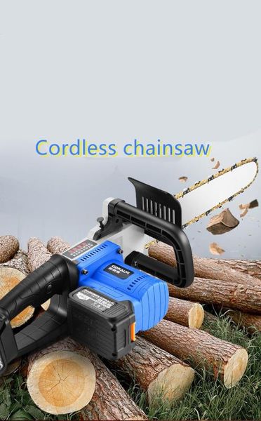 cordless chainsaw brushless motor power tools 42v lithium ion cordless chainsaw garden power tools
cordless chainsaw brushless motor power tools 42v lithium ion cordless chainsaw garden power tools