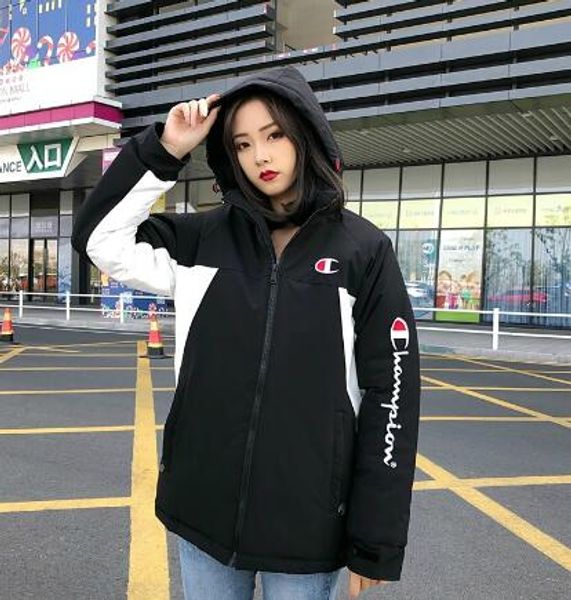 новые теплые мужские парки мода вниз пальто для мужчин ветровка зима повседневная куртки пальто 2 цвета доступны, Black;brown
новые теплые мужские парки мода вниз пальто для мужчин ветровка зима повседневная куртки пальто 2 цвета доступны, Black;brown