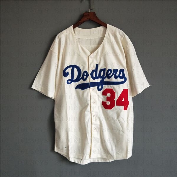 Baseball hicotton breathable quick drying healthy and comfortable sports short sleeve training suit to absorb men sweat jerseys 49489
Baseball hicotton breathable quick drying healthy and comfortable sports short sleeve training suit to absorb men sweat jerseys 49489