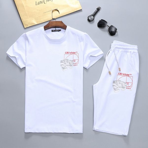 2020summer casual mens designer tracksuits mens 2020 luxury designer clothes fashion luxury running suits men designer sweat suits, Gray 
2020summer casual mens designer tracksuits mens 2020 luxury designer clothes fashion luxury running suits men designer sweat suits, Gray