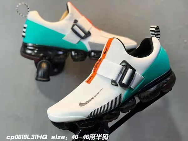 2020 new de igner hoe running hoe for women neaker men white black trainer port running de igner walking hoe 942842
2020 new de igner hoe running hoe for women neaker men white black trainer port running de igner walking hoe 942842