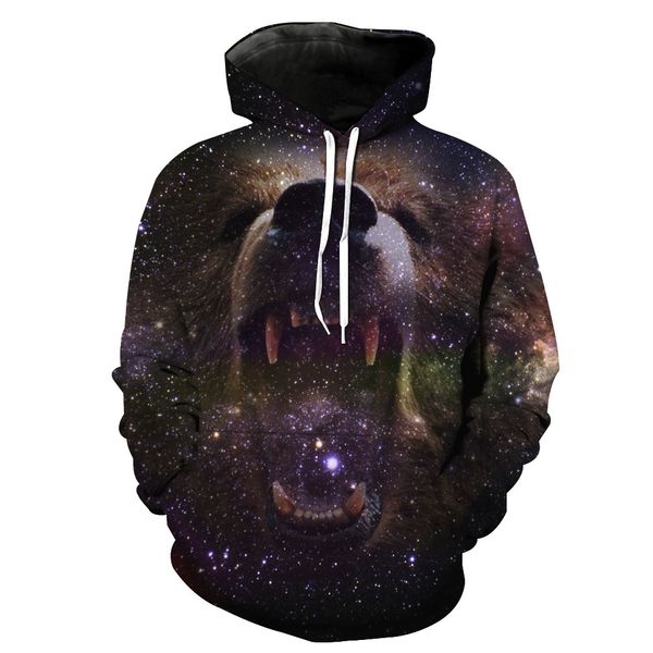 europe and the united states foreign trade 3d cool printing hat pocket turtleneck men's fashion hat men's wear, Black
europe and the united states foreign trade 3d cool printing hat pocket turtleneck men's fashion hat men's wear, Black