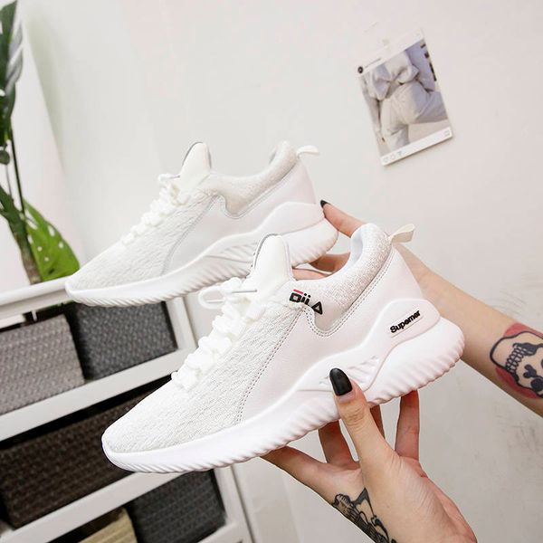 women shoes 2020 brand spring casual breathable mesh shoes sneakers women white woman flats ladies zapatos de mujer, Black
women shoes 2020 brand spring casual breathable mesh shoes sneakers women white woman flats ladies zapatos de mujer, Black