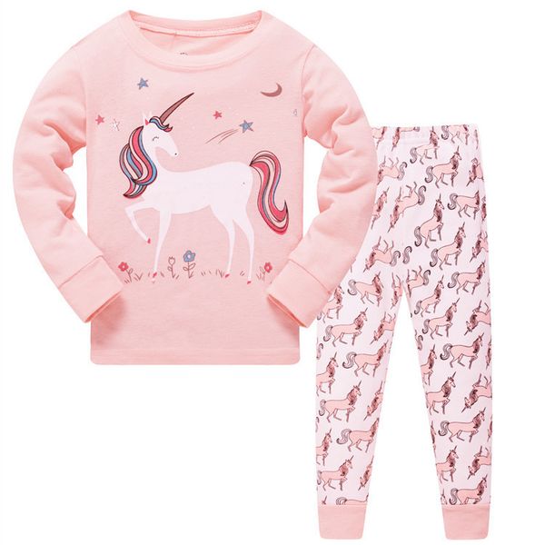 2019 pijamas единорог девочек пижамы детские пижамы девушки одежда для малышей 8т одежда для детей пижамы набор nightdress главная костюм y2, Blue;red
2019 pijamas единорог девочек пижамы детские пижамы девушки одежда для малышей 8т одежда для детей пижамы набор nightdress главная костюм y2, Blue;red