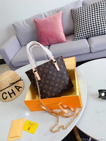 joyf women leather purses totes designer handbags the new brand patent korea fashion single shoulder bag
joyf women leather purses totes designer handbags the new brand patent korea fashion single shoulder bag
