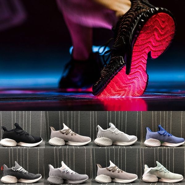 2019 новое прибытие alphabounce instinct мужские cc w кроссовки спорт зеленый белый альфа отказов кроссовки женские кроссовки размер 36-45
2019 новое прибытие alphabounce instinct мужские cc w кроссовки спорт зеленый белый альфа отказов кроссовки женские кроссовки размер 36-45