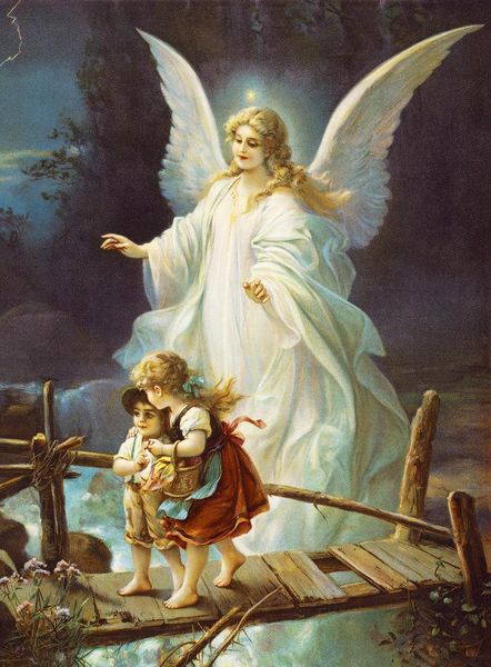 guardian angel&girl home decor handpainted &hd print oil painting on canvas wall art canvas pictures 200122
guardian angel&girl home decor handpainted &hd print oil painting on canvas wall art canvas pictures 200122