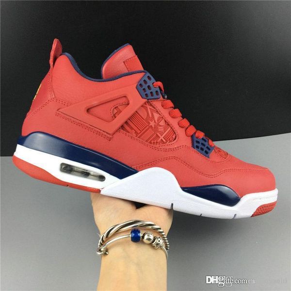 4 se fiba mens 2019 basketball shoes 4s for the love of the game ci1184-617 sports sneakers gym red baskets shoe
4 se fiba mens 2019 basketball shoes 4s for the love of the game ci1184-617 sports sneakers gym red baskets shoe
