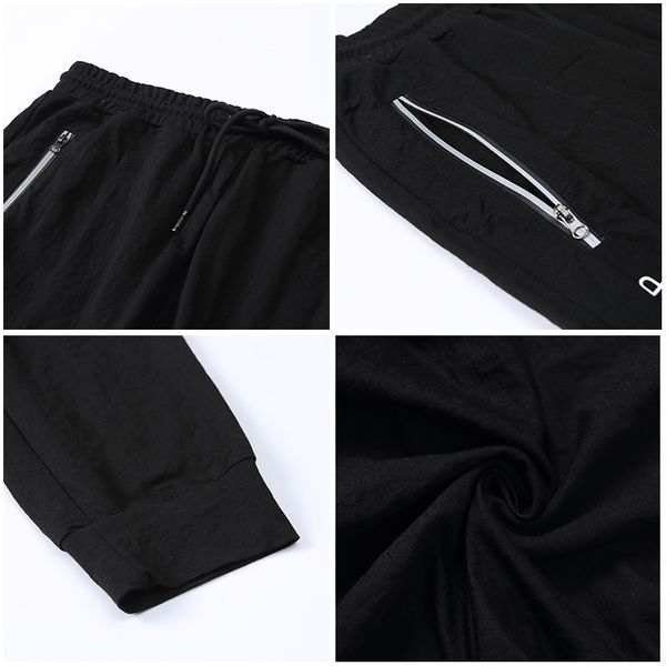 pioneer camp jogger pants mens brand-clothing thin quality casual trousers men quality black joggers male axx802062
pioneer camp jogger pants mens brand-clothing thin quality casual trousers men quality black joggers male axx802062