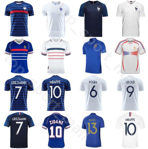 2020 2021 france 1998 retro soccer 13 kante jersey 18 fekir 2 pavard 11 coman 17 sissoko 20 ben yedder football shirt kits, Black;yellow
2020 2021 france 1998 retro soccer 13 kante jersey 18 fekir 2 pavard 11 coman 17 sissoko 20 ben yedder football shirt kits, Black;yellow