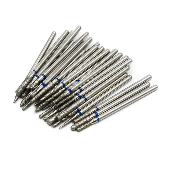 multifunction nail art double sided cuticle finger dead skin cut remover pusher manicure pedicure nail care tools, Silver
multifunction nail art double sided cuticle finger dead skin cut remover pusher manicure pedicure nail care tools, Silver