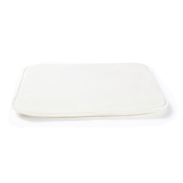 pressure sensitive rug carpet alarm clock led smart digital alarm clock electronic watch for kids heavy sleeper home
pressure sensitive rug carpet alarm clock led smart digital alarm clock electronic watch for kids heavy sleeper home