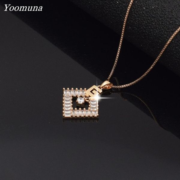 rhomb necklace for women luxury rhinestone cubic zirconia long choker temperament necklace birthday gift jewelry 2019, Silver
rhomb necklace for women luxury rhinestone cubic zirconia long choker temperament necklace birthday gift jewelry 2019, Silver