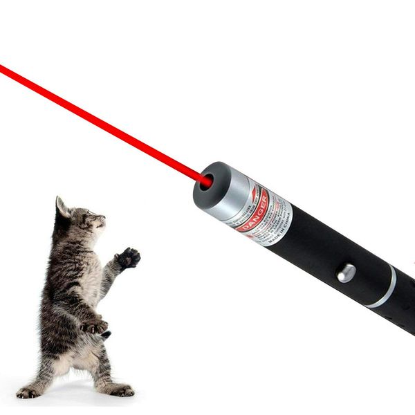 led laser pet cat toy 5mw red dot toy laser sight 530nm 405nm 650nm pointer laser pen interactive with cat
led laser pet cat toy 5mw red dot toy laser sight 530nm 405nm 650nm pointer laser pen interactive with cat