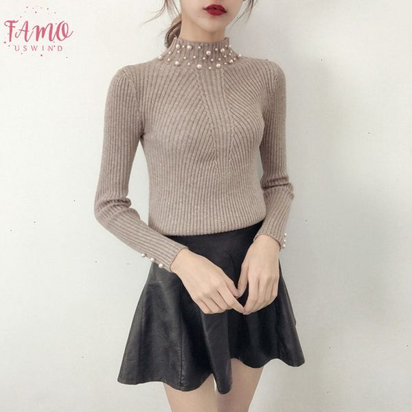 arrvial new women high waist fitness leggings pants workout clothes bts y9143062 good quality drop shipping, Black
arrvial new women high waist fitness leggings pants workout clothes bts y9143062 good quality drop shipping, Black