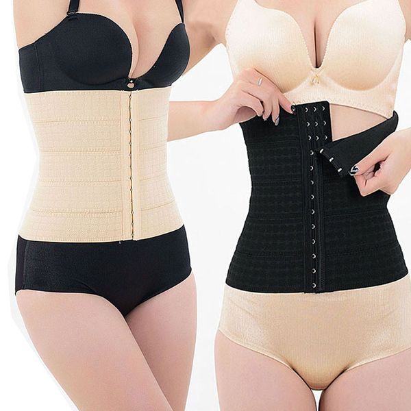 womail women control corset latex rubber hollow breathable corset body shaper abdominal beltslimmimg dropship m8, Black;white
womail women control corset latex rubber hollow breathable corset body shaper abdominal beltslimmimg dropship m8, Black;white
