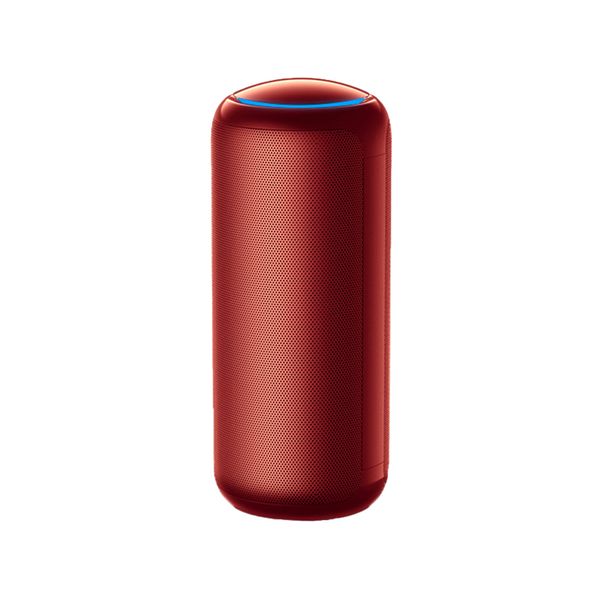 professional car air humidifier portable miniature air purifier for car automobile mist freshener
professional car air humidifier portable miniature air purifier for car automobile mist freshener