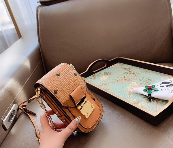 phone bags designer purse quality luxury designer brand handbags designer fashion shoulder bag purse designers wallet bags with box
phone bags designer purse quality luxury designer brand handbags designer fashion shoulder bag purse designers wallet bags with box