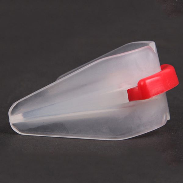 sport mouth guard transparent teeth mouth guards designed for maximum protection for football lacrosse basketball boxing sal99
sport mouth guard transparent teeth mouth guards designed for maximum protection for football lacrosse basketball boxing sal99