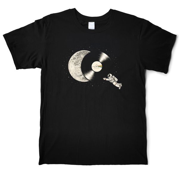 the dark side of the moon designer funny t-shirt men's cotton fashion t-shirt crew neck short sleeve street tees shirt casual printed, White;black
the dark side of the moon designer funny t-shirt men's cotton fashion t-shirt crew neck short sleeve street tees shirt casual printed, White;black