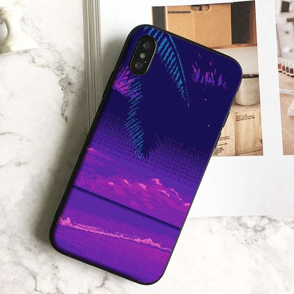coque luxury art pixel seaside чехол для телефона iphone 11 pro xs max xr 8 7 6s plus 5 se case мягкий черный силиконовый чехол tpu
coque luxury art pixel seaside чехол для телефона iphone 11 pro xs max xr 8 7 6s plus 5 se case мягкий черный силиконовый чехол tpu