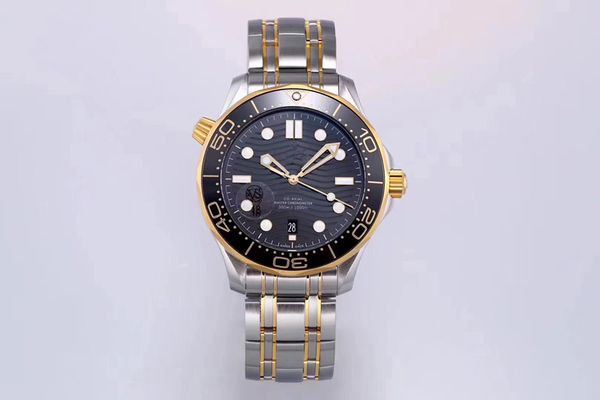 movement watches automatic watch permeable movement swimming waterproof gauge nd 42mm men watch 316 l steel luxury watch, Slivery;brown
movement watches automatic watch permeable movement swimming waterproof gauge nd 42mm men watch 316 l steel luxury watch, Slivery;brown