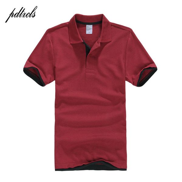 pdtxcls mens shirts men desiger s men cotton short sleeve shirt clothes golf tennis s big size xxl solid, White;black
pdtxcls mens shirts men desiger s men cotton short sleeve shirt clothes golf tennis s big size xxl solid, White;black