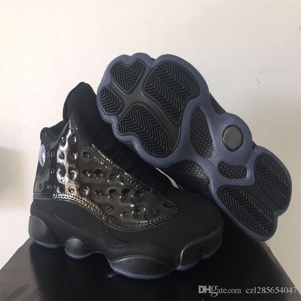 13 2019 cap and gown basketball shoes 13s class of 2002 hyper royal black yellow bred atmosphere grey sport sneaker black cat with box
13 2019 cap and gown basketball shoes 13s class of 2002 hyper royal black yellow bred atmosphere grey sport sneaker black cat with box
