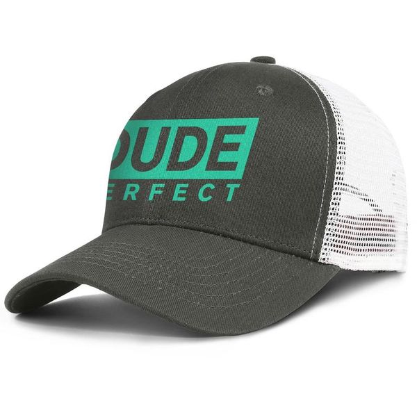 dude perfect art go mens mesh women letter cap designer logo baseball hipster and hats prints cool trucker logo army_green big amijh, White;black
dude perfect art go mens mesh women letter cap designer logo baseball hipster and hats prints cool trucker logo army_green big amijh, White;black