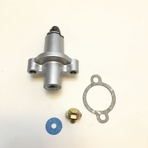 brand new cam chain tensioner 3gc-12210-10-00 fit timberwolf big tracker moto-4 bruin big bearr250 yfm250
brand new cam chain tensioner 3gc-12210-10-00 fit timberwolf big tracker moto-4 bruin big bearr250 yfm250