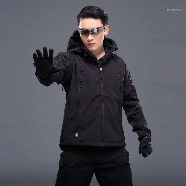 hooded mens jackets leaf printed regular length mens coats camouflage designer mens windrunner long sleeve, Black;brown
hooded mens jackets leaf printed regular length mens coats camouflage designer mens windrunner long sleeve, Black;brown