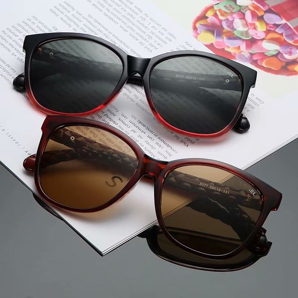 brand sunglasses, luxury men and women sunglasses uv400 4 styles optional,model 5177, White;black
brand sunglasses, luxury men and women sunglasses uv400 4 styles optional,model 5177, White;black
