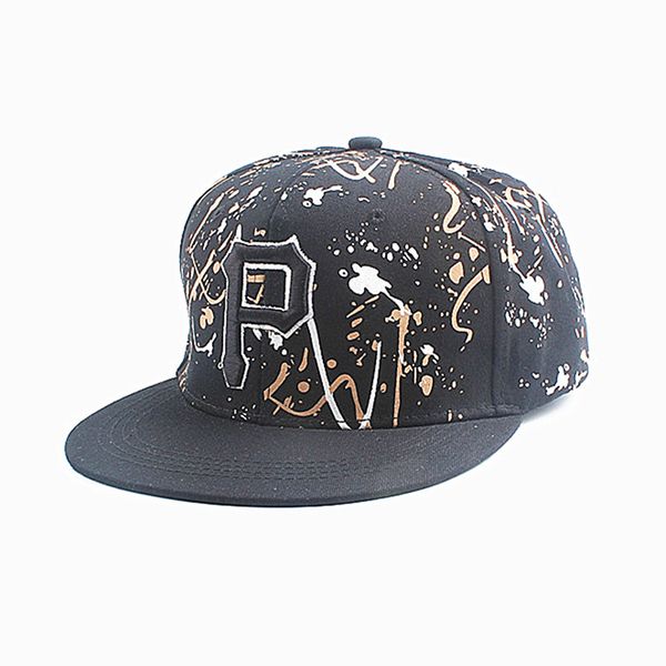 embroidery baseball cap mens hip hop snapbacks caps ourdoor cool street dance hat adjustable acrylic hats 60-63cm stg031c, Blue;gray
embroidery baseball cap mens hip hop snapbacks caps ourdoor cool street dance hat adjustable acrylic hats 60-63cm stg031c, Blue;gray
