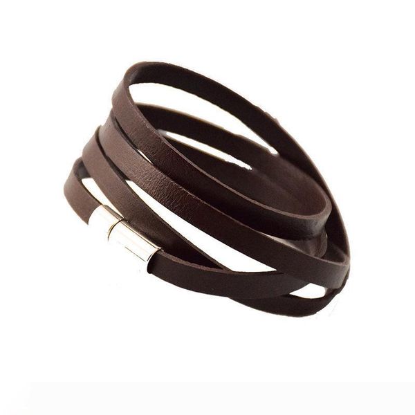 multi-ring dermal buckle mens bracelet designer bracelet designer jewelry designer love bracelet jewelry sets love leather womens bracelets, Golden;silver
multi-ring dermal buckle mens bracelet designer bracelet designer jewelry designer love bracelet jewelry sets love leather womens bracelets, Golden;silver