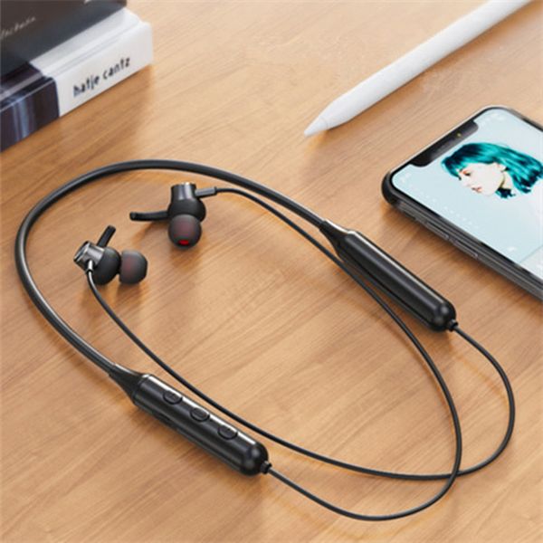 tws dd9 wireless bluetooth earphones magnetic sports running headset ipx5 waterproof sport earbuds noise reduction headphones
tws dd9 wireless bluetooth earphones magnetic sports running headset ipx5 waterproof sport earbuds noise reduction headphones