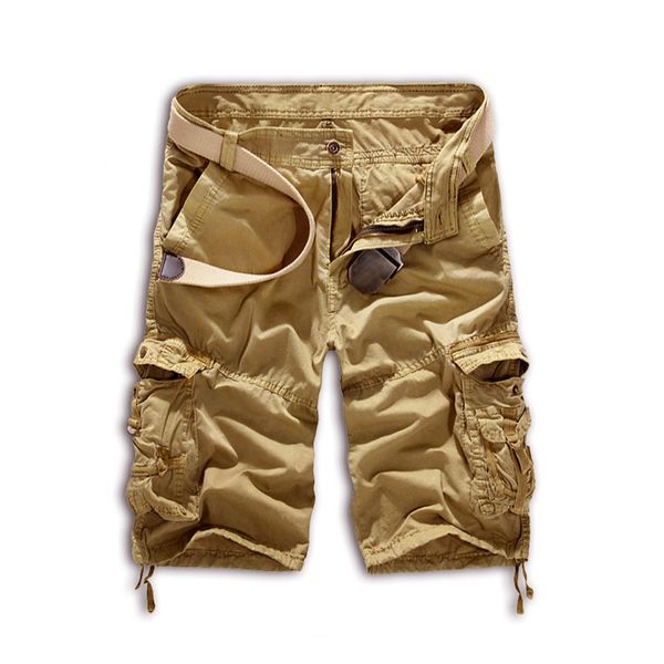 new men male vogue beach shorts half trousers knee length straight cool pockets casual big size fashion casual v112, White;black
new men male vogue beach shorts half trousers knee length straight cool pockets casual big size fashion casual v112, White;black