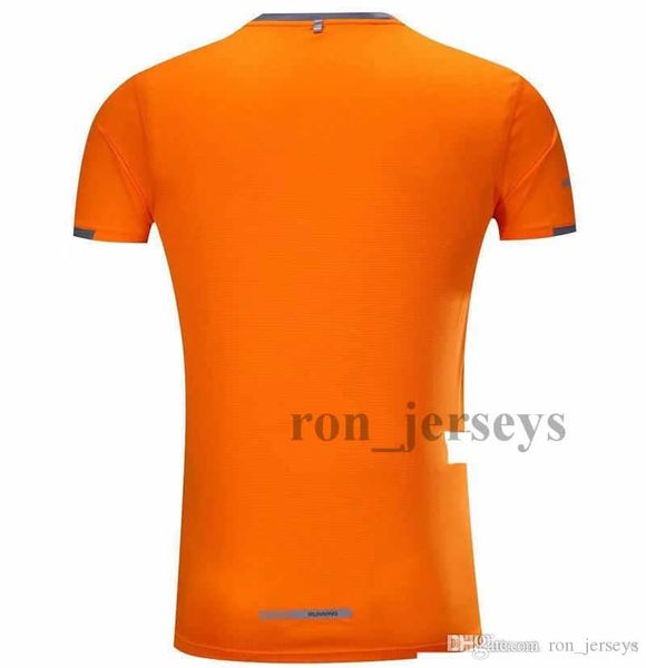 new 34541 sale number name drying can be el flashing customized t-shirt with printed soccer quick pattern anti_foul cm, Black
new 34541 sale number name drying can be el flashing customized t-shirt with printed soccer quick pattern anti_foul cm, Black