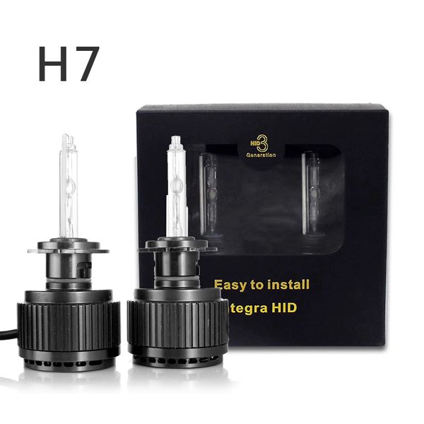 35w hid xenon kit h7 h4 h1 h8 h9 h11xenon hid ballast 6000k xenon bulb light bulb headlight lamp 12v h7
35w hid xenon kit h7 h4 h1 h8 h9 h11xenon hid ballast 6000k xenon bulb light bulb headlight lamp 12v h7