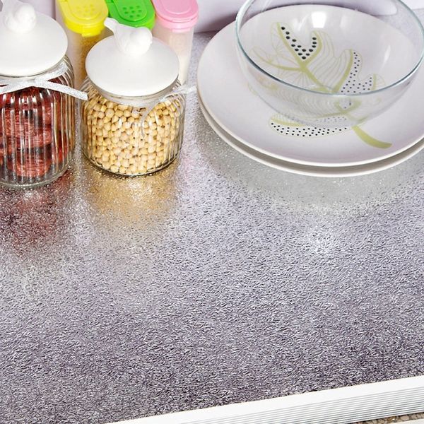 kitchen oil proof waterproof sticker aluminum foil kitchen stove cabinet stickers self adhesive wallpapers diy wall stickers 40c
kitchen oil proof waterproof sticker aluminum foil kitchen stove cabinet stickers self adhesive wallpapers diy wall stickers 40c