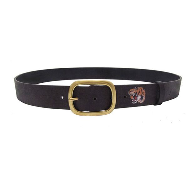 tiger snake man womens belts designer belt brand needle buckle mens womens belts 3 styles optional, Black;brown
tiger snake man womens belts designer belt brand needle buckle mens womens belts 3 styles optional, Black;brown