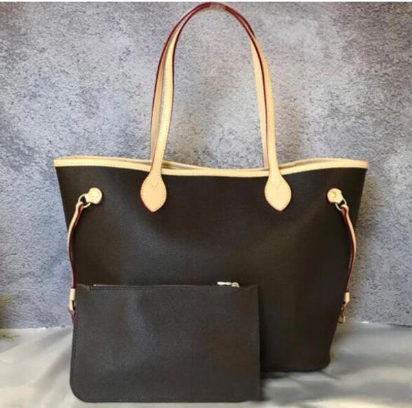 fh37#2pcs/set high qulity classic designer womens handbags ladies composite tote pu leather clutch shoulder bags female purse w
fh37#2pcs/set high qulity classic designer womens handbags ladies composite tote pu leather clutch shoulder bags female purse w