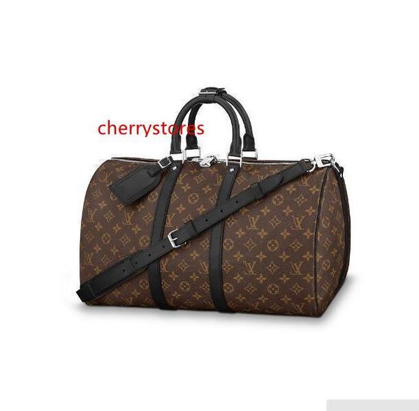 keepall 45 bandouliere m56711 мужчины посланника сумки плеча ремень сумка totes портфель портфели duffle багажа
keepall 45 bandouliere m56711 мужчины посланника сумки плеча ремень сумка totes портфель портфели duffle багажа