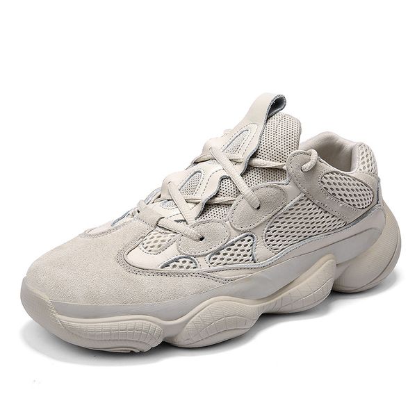 running shoes fashion lightweight 39~46 breathable 2019 sneakers #lt8500, Black
running shoes fashion lightweight 39~46 breathable 2019 sneakers #lt8500, Black