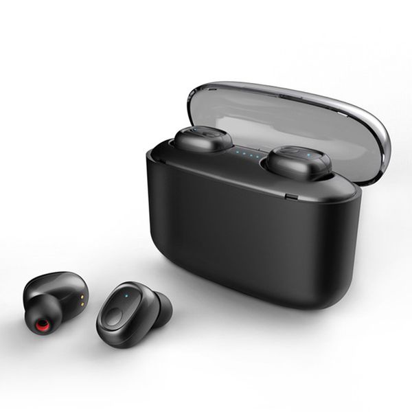 bluetooth 5.0 earphone wireless earphones stereo sport headphones earbuds durable earphones in-ear binaural headset with charging case
bluetooth 5.0 earphone wireless earphones stereo sport headphones earbuds durable earphones in-ear binaural headset with charging case