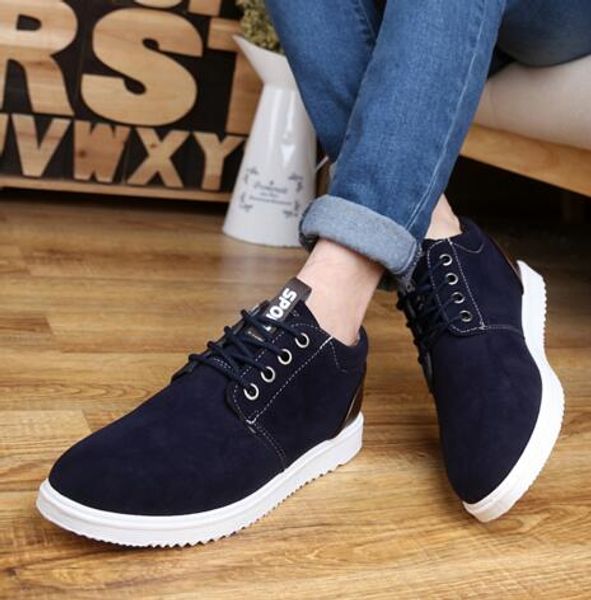 New me h men ca ual hoe lac up men hoe lightweight comfortable breathable walking neaker zapatilla hombre
New me h men ca ual hoe lac up men hoe lightweight comfortable breathable walking neaker zapatilla hombre