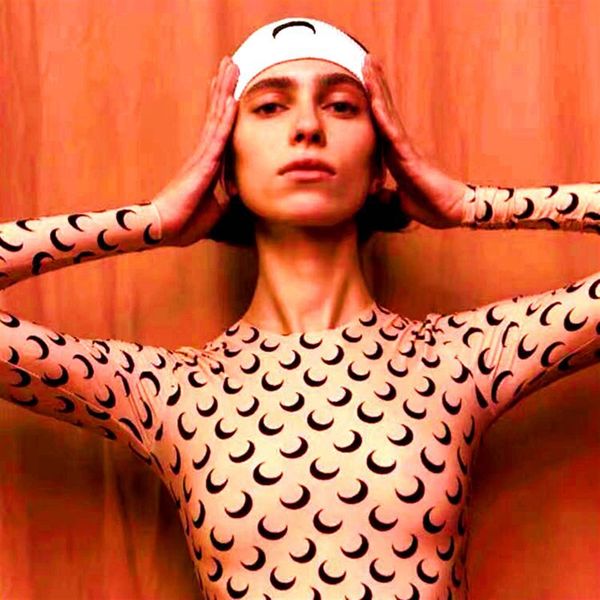 19-летняя печати базы crescent высокоэластичные ледяного шелкового белье шелк солнцезащитного крем одежда колготки женских с длинными рукава, White
19-летняя печати базы crescent высокоэластичные ледяного шелкового белье шелк солнцезащитного крем одежда колготки женских с длинными рукава, White