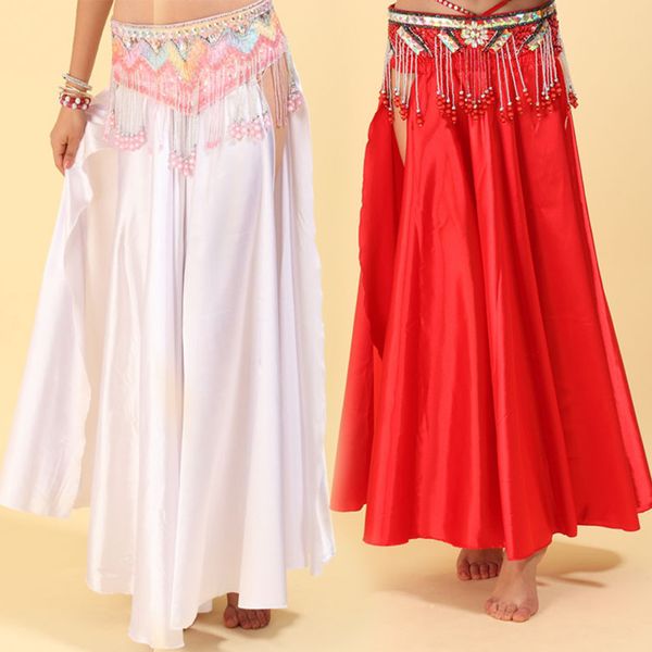 fashion women belly dance costumes long skirts ladies national modern dancing stage performance clothes, Black;red
fashion women belly dance costumes long skirts ladies national modern dancing stage performance clothes, Black;red